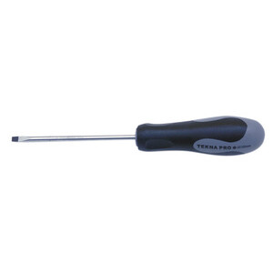Cacciavite 105 Tekna P/Elettricista D 4,0X125 mm