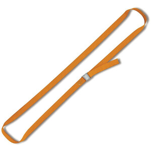 Robur 8188 F Nastro Ad Anello C/Fib 25MMX1,5M