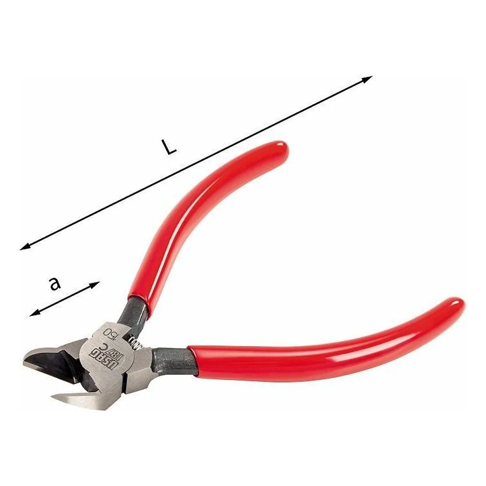 187 C Tronchese Diagonale – cod. U01870001