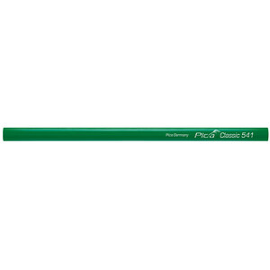 Matita P/Carpentiere Pica Classic 240 mm Verde