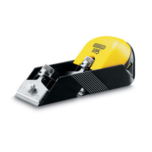 Stanley Pialla Multiuso 50X130MM 0-12105 RB5