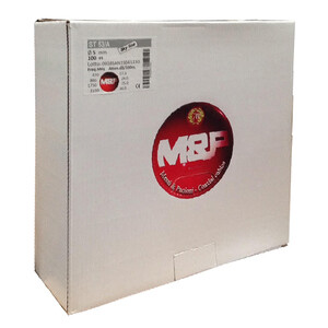 Cavo Satellitare D 5,0 mm Standard