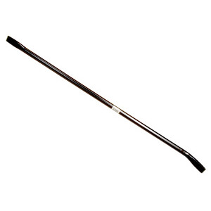 Leverino Tipo Napoli D 25 mm da 110 cm