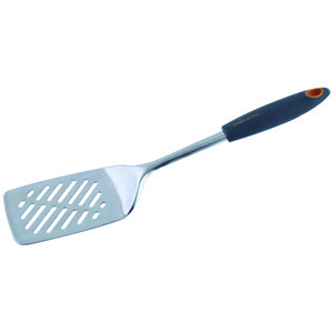 Paletta Fritti Acciaio Fackelmann Soft Touch 25203
