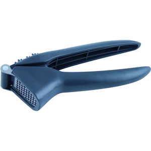 Spremiaglio Fackelmann Soft Touch 25225