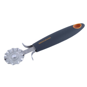 Rotella P/Pasta Fackelmann Soft Touch 25230