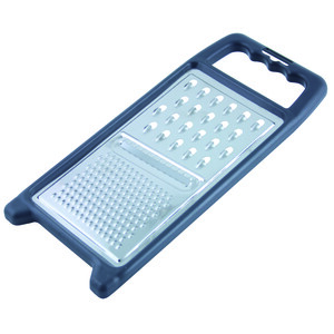 Grattugia Universale Fackelmann Soft Touch 25233