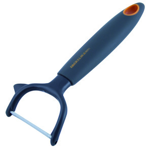 Pelapatate a Y Fackelmann Soft Touch 25242