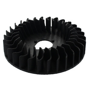 R Tos.dy 21-200 FIG.07M.VENTOLA Raffreddamento