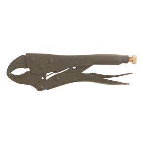Pinza Grip Regolabile Serie Pro 250 mm 10049