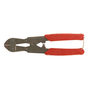 Tronchese a Doppia Leva 200 mm