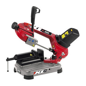 Segatrice a Nastro Femi 784XL 1200W
