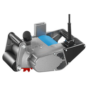 SCANALATORE BAIER BMF 501 1400W C/FRE P 23-35 l 30