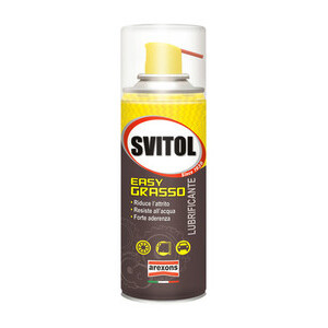 Arexons 2323 Svitol Grasso 200 ml