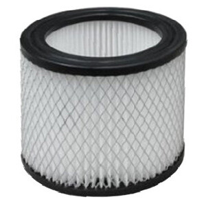 R Filtro Bidone Aspiracenere Ashley 901
