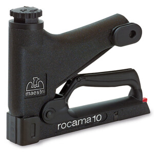 Spillatrice Allum Maestri ROCAMA10SA 105 108 110/13