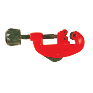 Tagliatubi Professionale 3/30 mm 33004