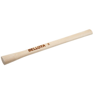 Bellota Manico P/Martello 300 G M8017A