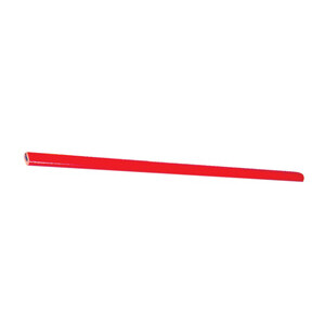 Matita P/Falegname 250 mm Rosso 82480