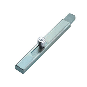 Catenaccio 10X25MM 220 a Scatola 300MM