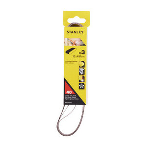 Stanley STA33376 3 Nastri 13X451 40G