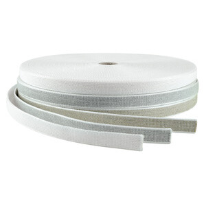 Cintino P/Tapparella Cotone Leggero da 50 M