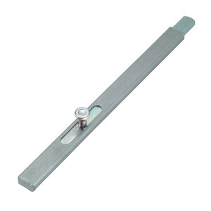 Catenaccio 6X16MM 215 a Scatola 500MM