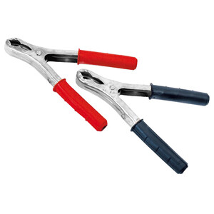 Pinza P/Cavi da 90 Ampere 145 mm