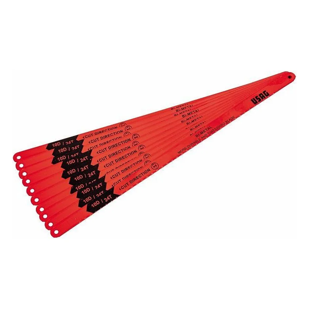 200 con 10 PCS_18 Lama Cobalt – cod. U02000201