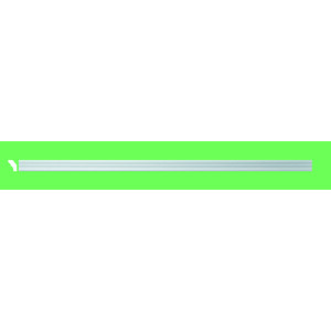Cornice Polistirene 200 cm i 725 (E25)