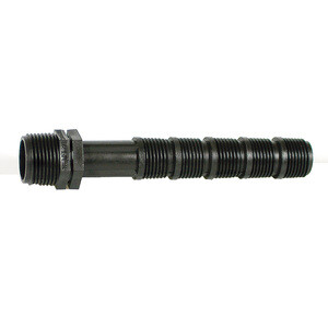 Prolunga P/Pop-Up P/Turbina 1/2X1/2 PRS