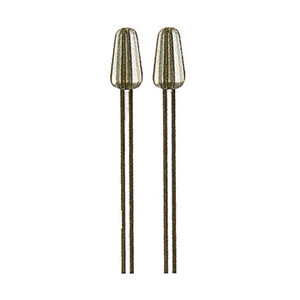Fresa Acciaio Proxxon 28723