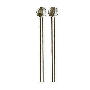 Fresa Acciaio Proxxon 28725