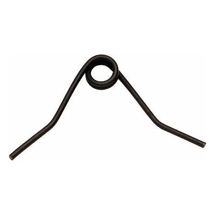 203 A_2 Per 203 BN-EN MOLLA – cod. U02030007Q