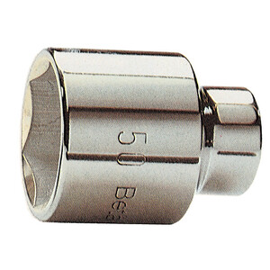 Beta 928 Chiave a Bussola Esagonale 26 mm
