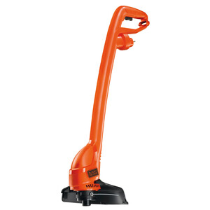 B+D Tagliabordi GL250-QS 250W 23CM