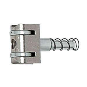 Corni D098010.25 Kit Rullo Serratura Trepper Ex 498010.25