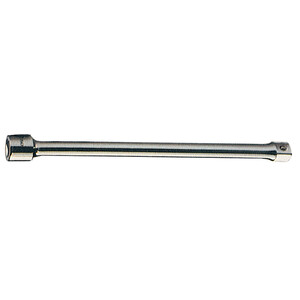 Beta 928/22 Prolunga Masc Femm 3/4 da 380 mm