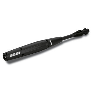 Karcher 26427250 Lancia Vario-Power VP145