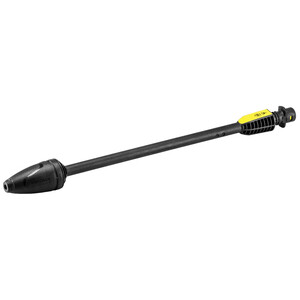 Karcher 26427270 Lancia Mangiasporco DB120
