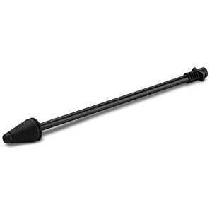 Karcher 26427280 Lancia Mangiasporco DB145