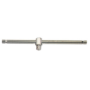 Beta 928/42 Quadro Maschio Spina Scorrevole