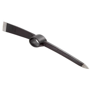 Piccone Stark 1500 G S/Manico