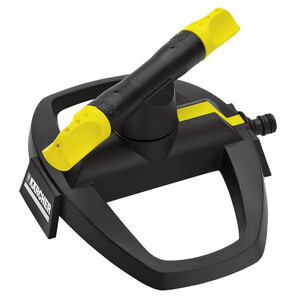 Karcher 2645020 Irrigatore Margherita Copre 113 M2