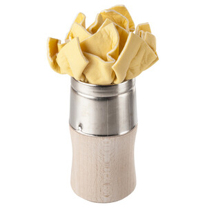 Tampone Piccolo a Fungo T8