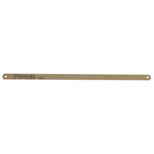 Bahco Lama P/Ferro Oro Svenflex 300 mm