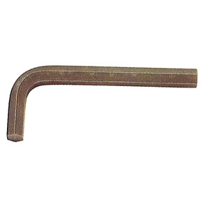 Beta 96N Chiave Maschio Esagonale 10 mm