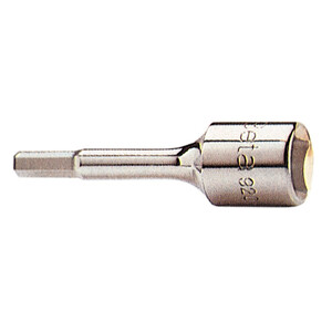 Beta 920 Me Chiave Impronta Esagonale 6 mm