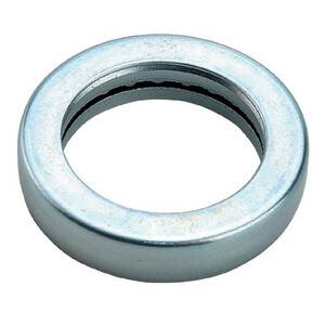 Cuscinetto Acciaio P/Cerniera 17CM D 12MM