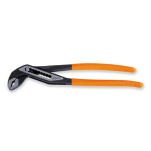 Beta 1048 Pinza Poligrip Cerniera Chiusa 300 mm